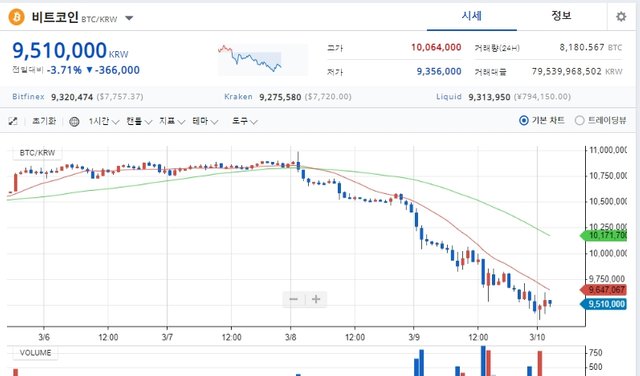 btc.jpg
