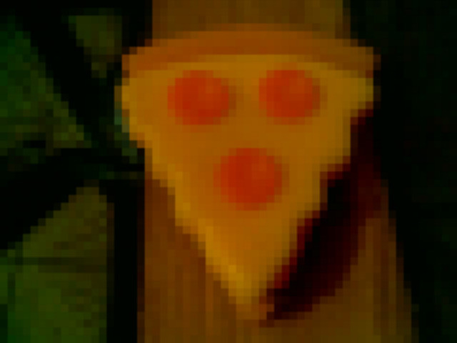 843.jpg
