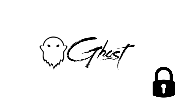lg1.png