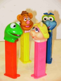 pez.jpg