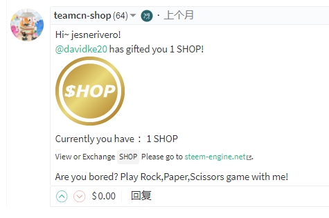 124.png