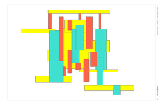 4_2.png