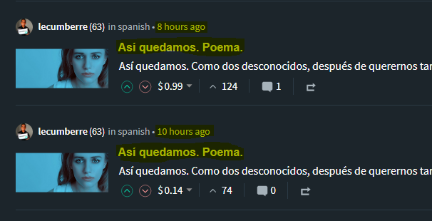 lol.PNG