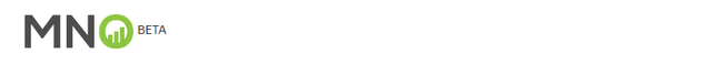 mno.png