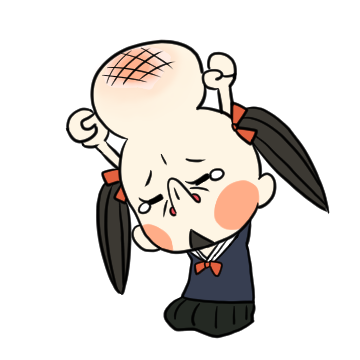 bul.png