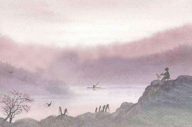 sky.jpg