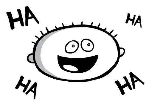 003.gif