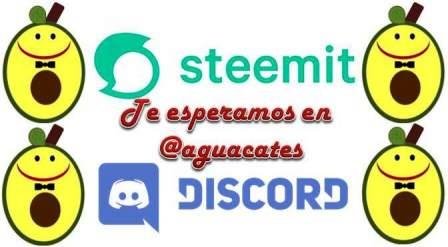 ii2.jpg