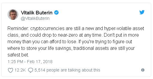 eth.JPG
