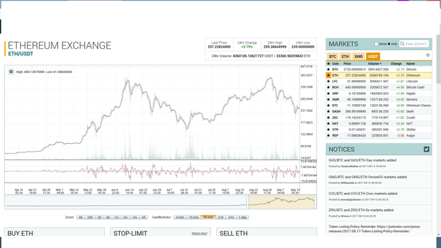 ETH.png