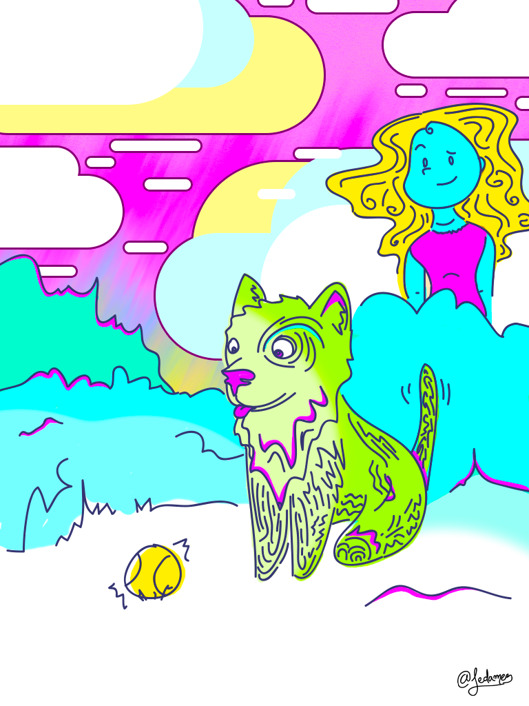 dog.png