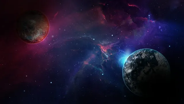 54.webp