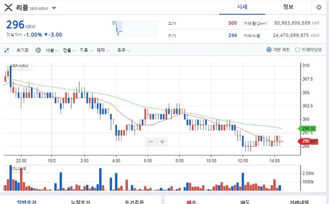 xrp.jpg