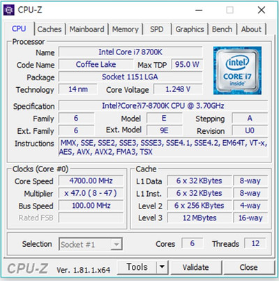 CPU.jpg