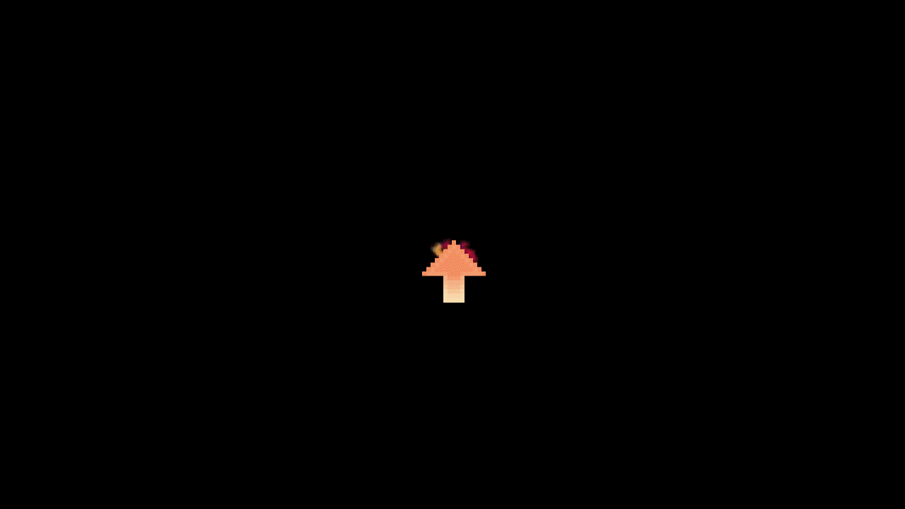 026.gif