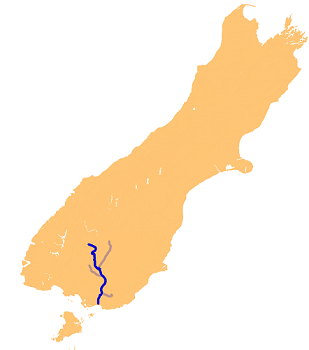 map.png