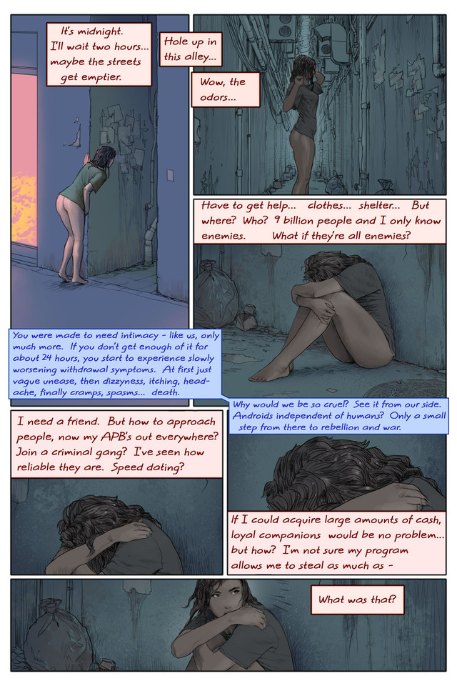 P71.jpg