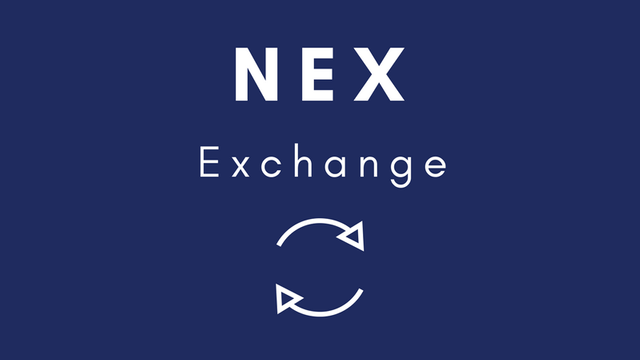 nex.png