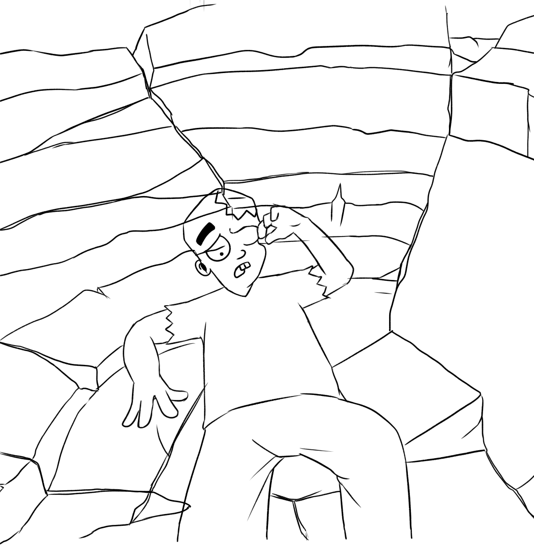 ink.png