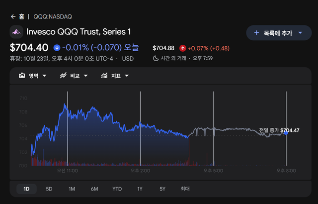 qqq.png