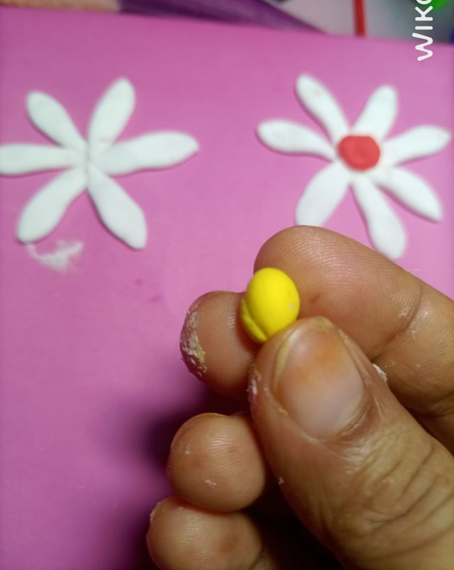 r11.jpg
