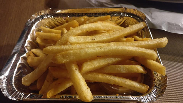 827.jpg