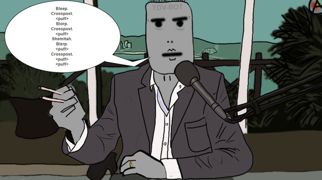 tdv.jpg