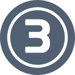 no3.png