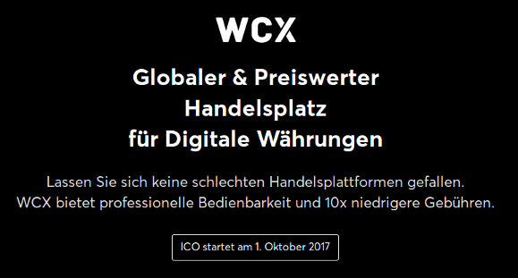 WCX.jpg