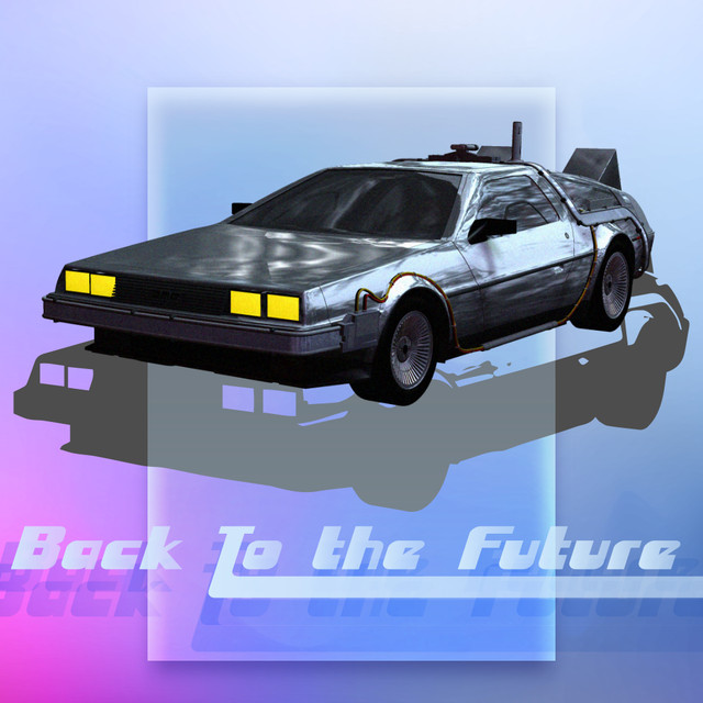BtF.jpg