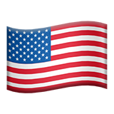 USA.png