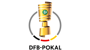 Kein Bild