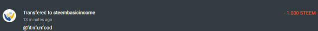 fit.PNG