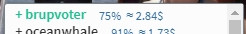 brs.jpg