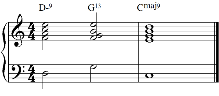 C10.png