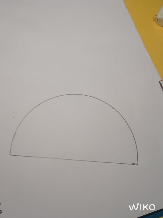 ar2.jpg
