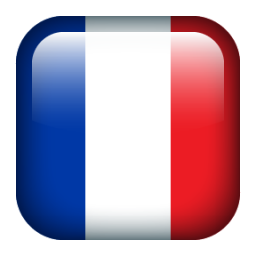 fra.png