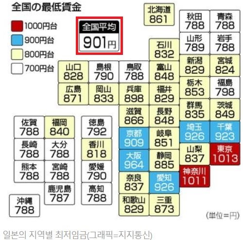 222.JPG