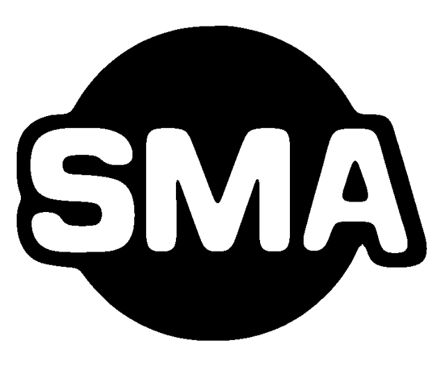 SMA.png