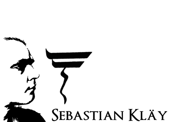 PNG.png