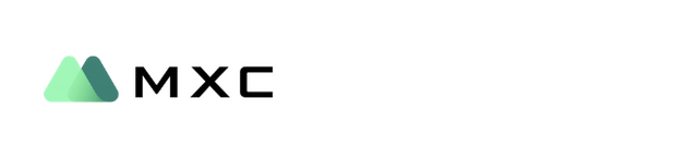 Mxc.png