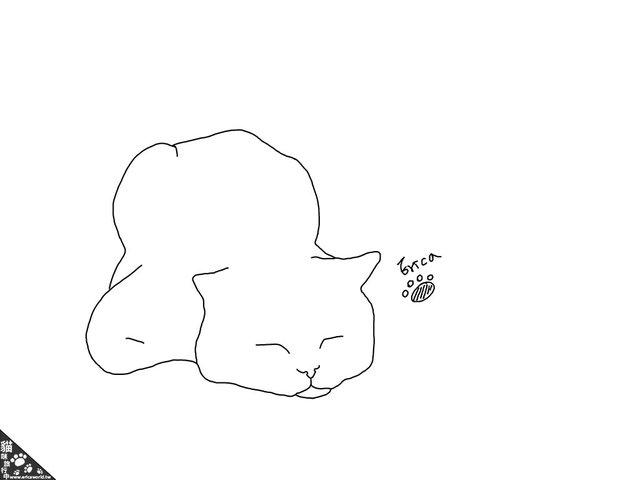 001.jpg