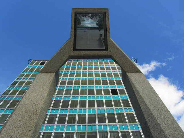 215.JPG