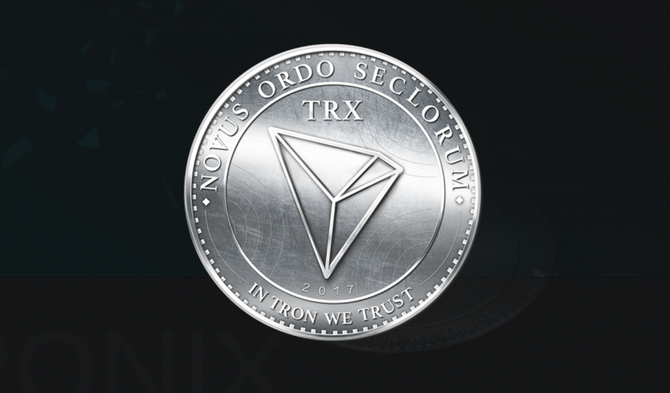 trx.jpg