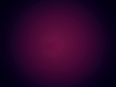 002.gif