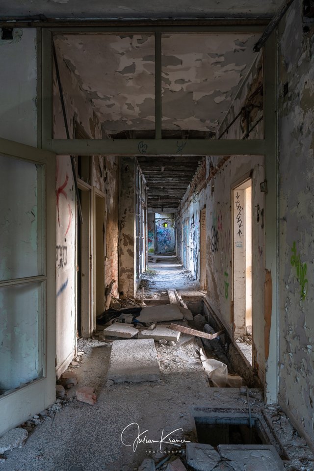 132.jpg