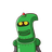 jjy.png