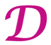 main_image