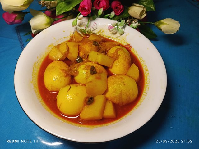 R11.jpg