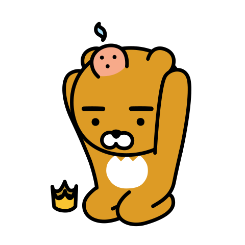 019.gif
